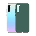 Case Creation Luxurious OG Series for Redmi