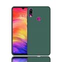 Case Creation Luxurious OG Series for Redmi