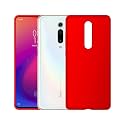 Case Creation Luxurious og Series for redmi
