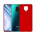 Case Creation Luxurious OG Series for Redmi