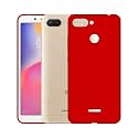 Case Creation Luxurious OG Series for Redmi