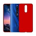 Case Creation Luxurious OG Series for Redmi