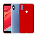 Case Creation Luxurious OG Series for Redmi