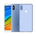 Case Creation Luxurious OG Series for Redmi