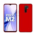 Case Creation Luxurious OG Series for Redmi