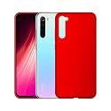 Case Creation Luxurious OG Series for Redmi