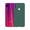 Case Creation Luxurious OG Series for Redmi
