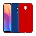 Case Creation Luxurious OG Series for Redmi