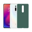 Case Creation Luxurious OG Series for Redmi