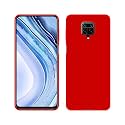 Case Creation Luxurious OG Series for Redmi