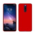 Case Creation Luxurious OG Series for Redmi