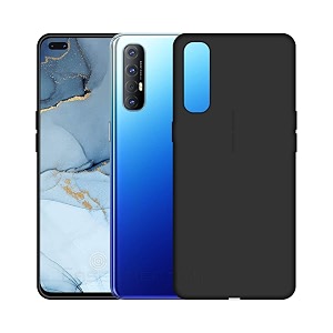 Case Creation Luxurious OG Series for Reno