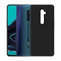 Case Creation Luxurious OG Series for Reno