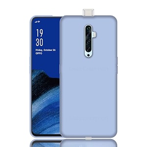 Case Creation Luxurious OG Series for Reno2