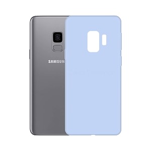 Case Creation Luxurious OG Series for Samsung