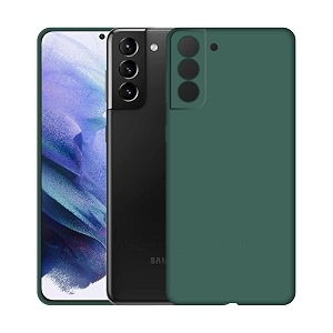 Case Creation Luxurious OG Series for Samsung