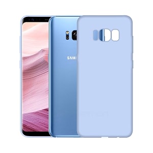 Case Creation Luxurious OG Series for Samsung