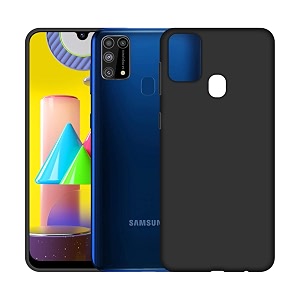 Case Creation Luxurious OG Series for Samsung