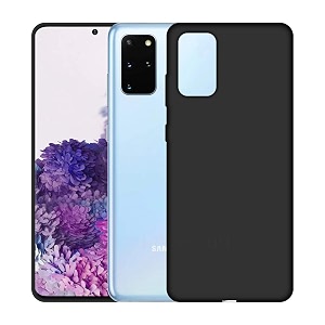 Case Creation Luxurious OG Series for Samsung