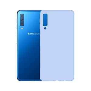 Case Creation Luxurious OG Series for Samsung