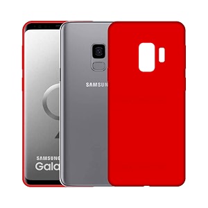 Case Creation Luxurious OG Series for Samsung