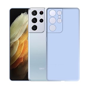 Case Creation Luxurious OG Series for Samsung