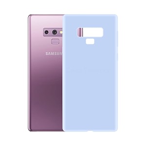 Case Creation Luxurious OG Series for Samsung