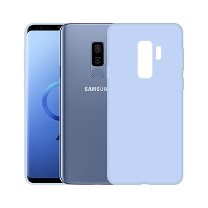 Case Creation Luxurious OG Series for Samsung