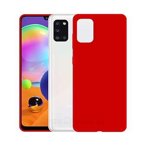 Case Creation Luxurious og Series for Samsung