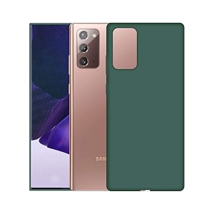 Case Creation Luxurious OG Series for Samsung