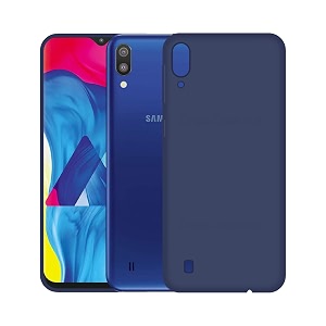 Case Creation Luxurious OG Series for Samsung
