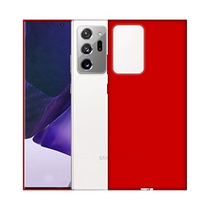 Case Creation Luxurious OG Series for Samsung