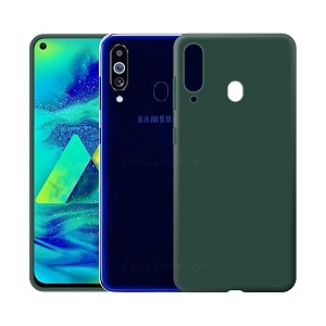 Case Creation Luxurious OG Series for Samsung