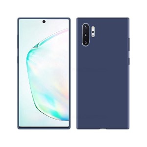Case Creation Luxurious OG Series for Samsung