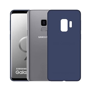 Case Creation Luxurious OG Series for Samsung
