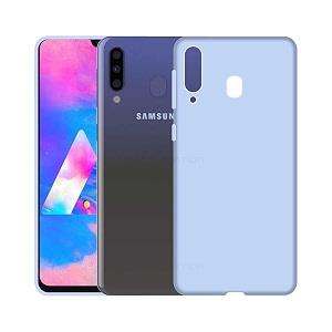 Case Creation Luxurious OG Series for Samsung