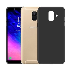 Case Creation Luxurious OG Series for Samsung