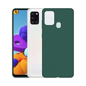 Case Creation Luxurious OG Series for Samsung