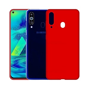 Case Creation Luxurious OG Series for Samsung