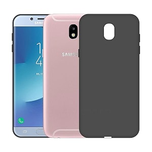 Case Creation Luxurious OG Series for Samsung