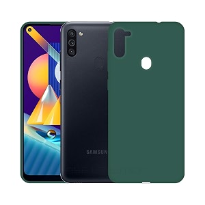 Case Creation Luxurious OG Series for Samsung