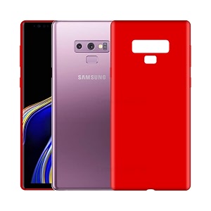 Case Creation Luxurious OG Series for Samsung