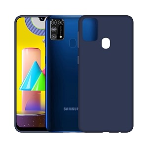 Case Creation Luxurious OG Series for Samsung