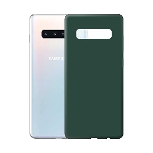 Case Creation Luxurious OG Series for Samsung