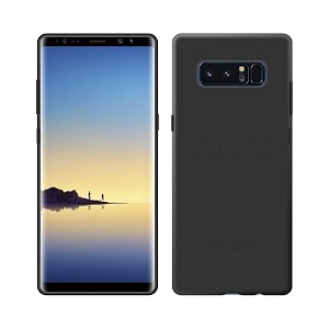 Case Creation Luxurious OG Series for Samsung