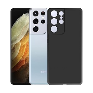 Case Creation Luxurious OG Series for Samsung
