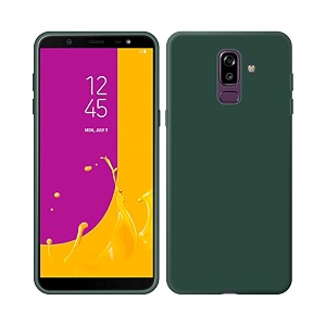 Case Creation Luxurious OG Series for Samsung