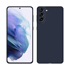 Case Creation Luxurious OG Series for Samsung