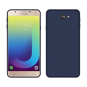 Case Creation Luxurious OG Series for Samsung