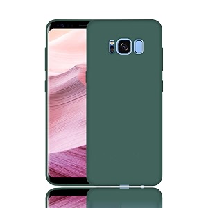 Case Creation Luxurious OG Series for Samsung